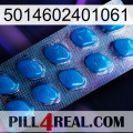 5014602401061 viagra1